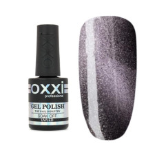 Oxxi Moonstone Магнітний гель лак 6